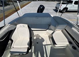 Anglers Marine